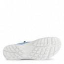 ZAPATILLA TERRACRUISE