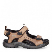 Sandalias Offroad ANDES II