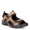 Sandalias Offroad Andes Ii  ECCO