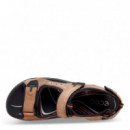 Sandalias Offroad Andes Ii  ECCO