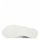 ZAPATILLA TERRACRUISE