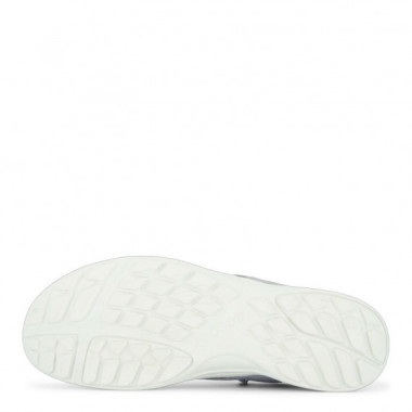 ZAPATILLA TERRACRUISE