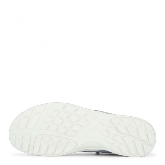 ZAPATILLA TERRACRUISE