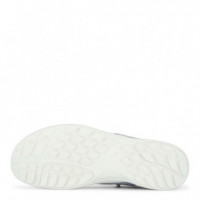 ZAPATILLA TERRACRUISE