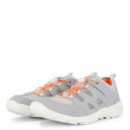 ZAPATILLA TERRACRUISE