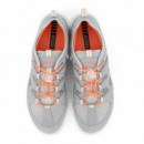 ZAPATILLA TERRACRUISE