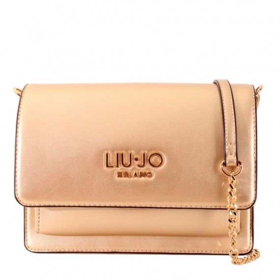 Bandolera Mediana Caliwen  LIU JO