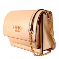 Bandolera mediana caliwen