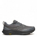 ZAPATILLA Peregrine 16