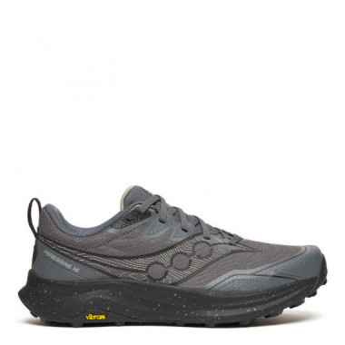 ZAPATILLA Peregrine 16