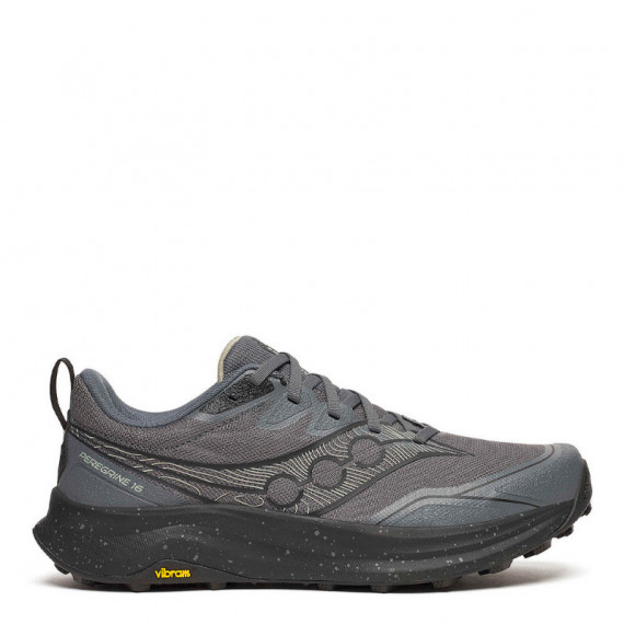 ZAPATILLA Peregrine 16