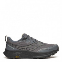 ZAPATILLA Peregrine 16