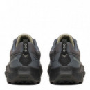 ZAPATILLA Peregrine 16