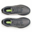 ZAPATILLA Peregrine 16