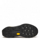 ZAPATILLA Peregrine 16