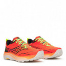 Zapatilla Peregrine 16  SAUCONY