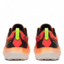 Zapatilla Peregrine 16  SAUCONY