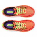 Zapatilla Peregrine 16  SAUCONY