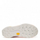 Zapatilla Peregrine 16  SAUCONY