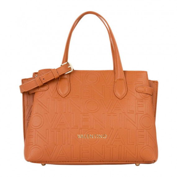 BOLSO PANSY VBS8PG04