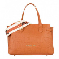 BOLSO PANSY VBS8PG04