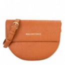 BOLSO PANSY VBS8PG09