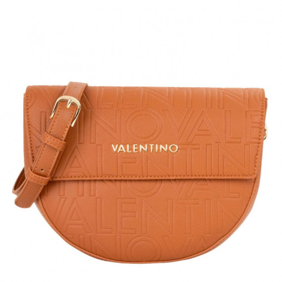 BOLSO PANSY VBS8PG09