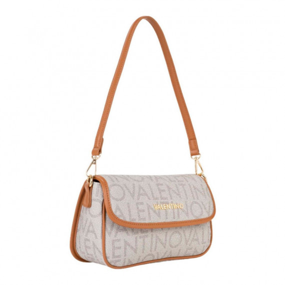 Bolso Regina VBS9IS09  VALENTINO