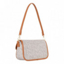 Bolso Regina VBS9IS09  VALENTINO