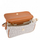 Bolso Regina VBS9IS09  VALENTINO