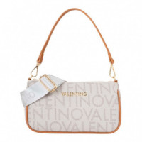 BOLSO REGINA VBS9IS13