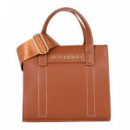 Bolso Aury VBS9OB05  VALENTINO