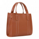 Bolso Aury VBS9OB05  VALENTINO