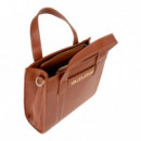 Bolso Aury VBS9OB05  VALENTINO