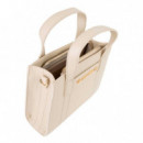 Bolso Aury VBS9OB05  VALENTINO