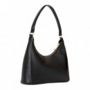 Bolso Aury VBS9OB07  VALENTINO