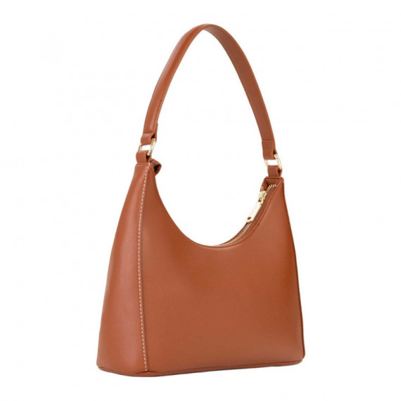 Bolso Aury VBS9OB07  VALENTINO