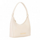 Bolso Aury VBS9OB07  VALENTINO