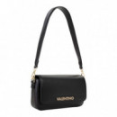 Bolso VBS9OB09 Aury  VALENTINO
