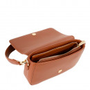 BOLSO VBS9OB09 AURY