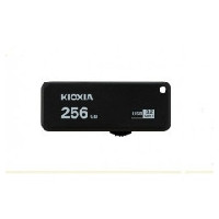 256 Gb USB 3.2 Flash Drive