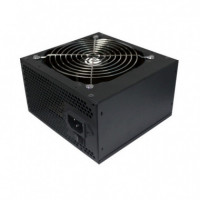 Fuente Alimentacion UNYKA ATX 500W