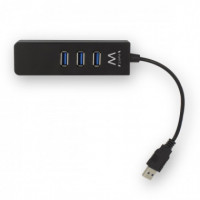 Hub USB 3.1 EWENT