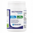 NUTERGIA Vectidorm Gaba 60 Caps