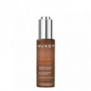 NUXE MEN SERUM 30 ML REF: VN070301