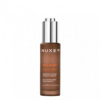 NUXE MEN SERUM 30 ML REF: VN070301