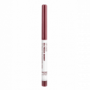 BETER LOOK EXPERT LIP LINER 02 FRESH BERRY