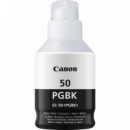 Tinta CANON Negra Pixma IP2200