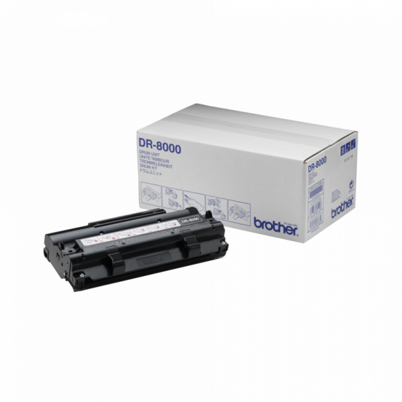 Tambor BROTHER MFC-4800