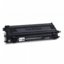 Toner BROTHER Negro HL-4040CN